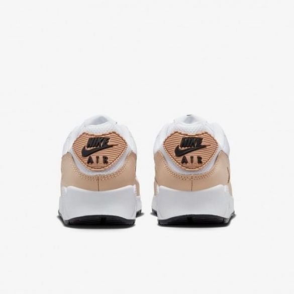 Кросівки Nike Air Max 90 FB2617-100_image_8