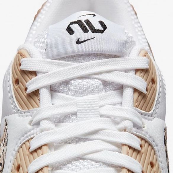 Кросівки Nike Air Max 90 FB2617-100_image_7