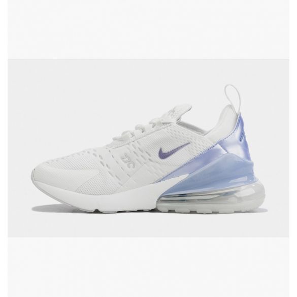 Кроссовки Nike Air Max 270 FB2934-100_image_2