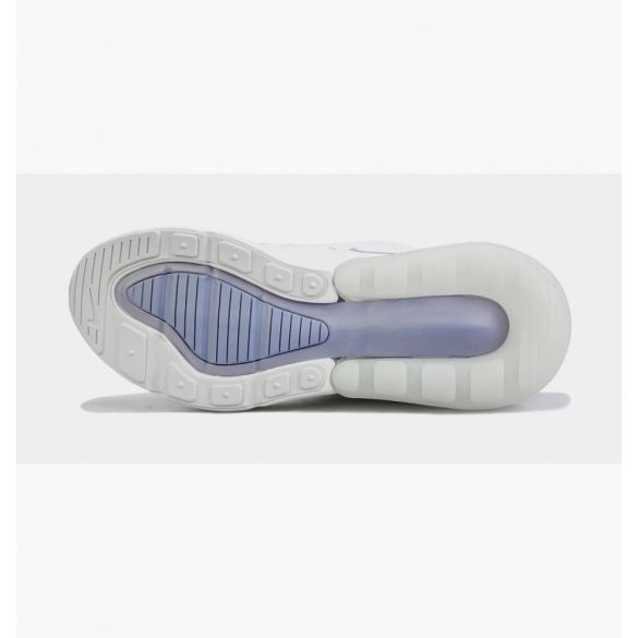 Кросівки Nike Air Max 270 FB2934-100_image_3