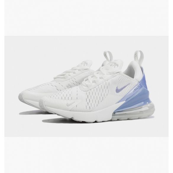 Кросівки Nike Air Max 270 FB2934-100_image_5