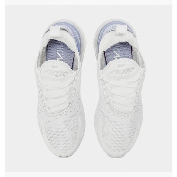 Кросівки Nike Air Max 270 FB2934-100_image_4