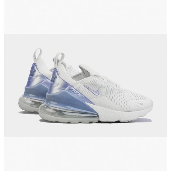 Кросівки Nike Air Max 270 FB2934-100_image_6