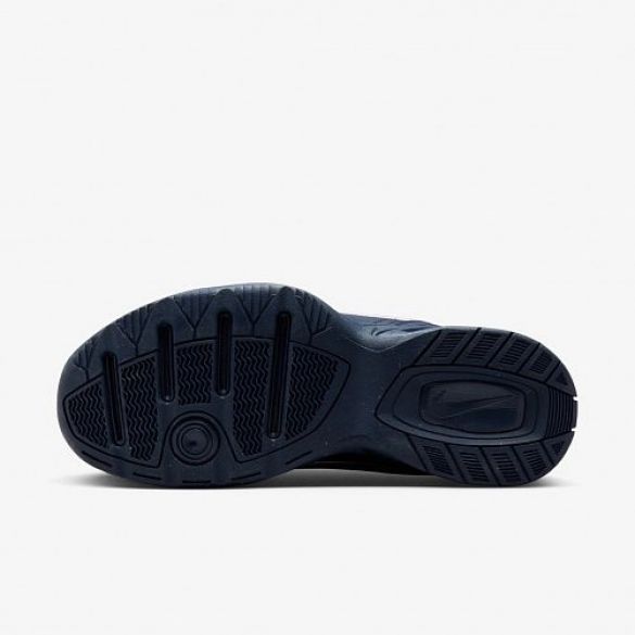 Кросівки чоловічі Nike Air Monarch Iv FB7143-403_image_3