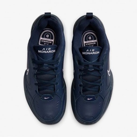 Кросівки чоловічі Nike Air Monarch Iv FB7143-403_image_5