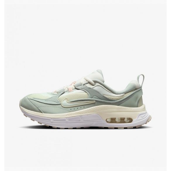 Кроссовки Nike Air Max Bliss Sail FB7170-111_image_2