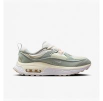 Кроссовки Nike Air Max Bliss Sail FB7170-111_image_8