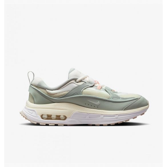 Кроссовки Nike Air Max Bliss Sail FB7170-111_image_1