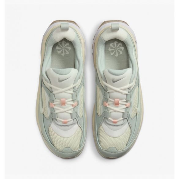 Кросівки Nike Air Max Bliss Sail FB7170-111_image_6