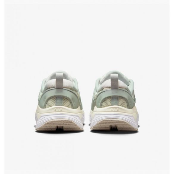 Кросівки Nike Air Max Bliss Sail FB7170-111_image_7