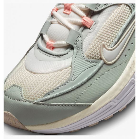 Кросівки Nike Air Max Bliss Sail FB7170-111_image_5