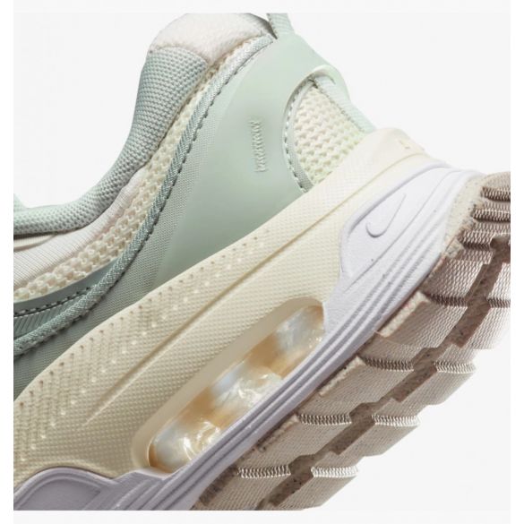 Кросівки Nike Air Max Bliss Sail FB7170-111_image_8