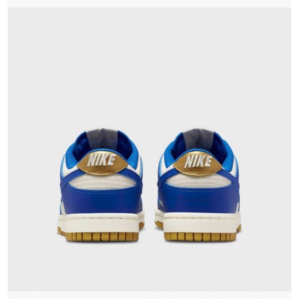 Кросівки Nike Dunk Low FB7173-141_image_4