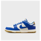 Кросівки Nike Dunk Low FB7173-141_image_2