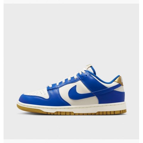 Кросівки Nike Dunk Low FB7173-141_image_2