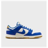 Кросівки Nike Dunk Low FB7173-141_image_1