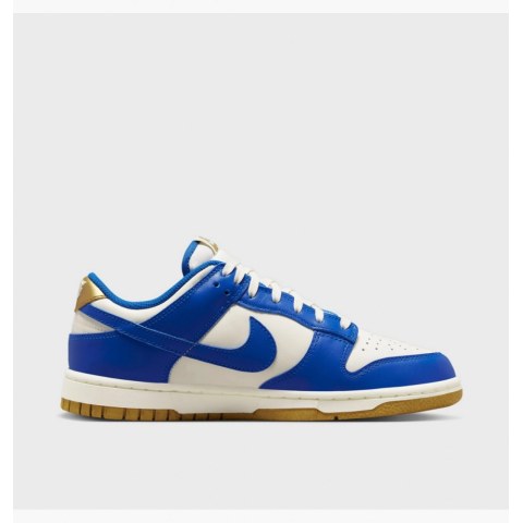 Кросівки Nike Dunk Low FB7173-141_image_1