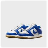 Кросівки Nike Dunk Low FB7173-141_image_3
