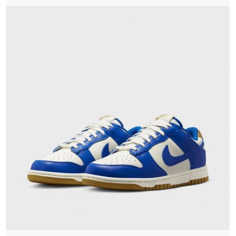 Кросівки Nike Dunk Low FB7173-141_image_3