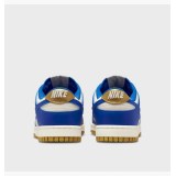 Кросівки Nike Dunk Low FB7173-141_image_6