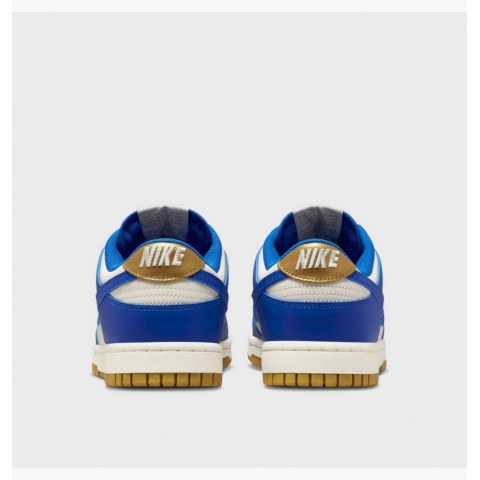 Кросівки Nike Dunk Low FB7173-141_image_6