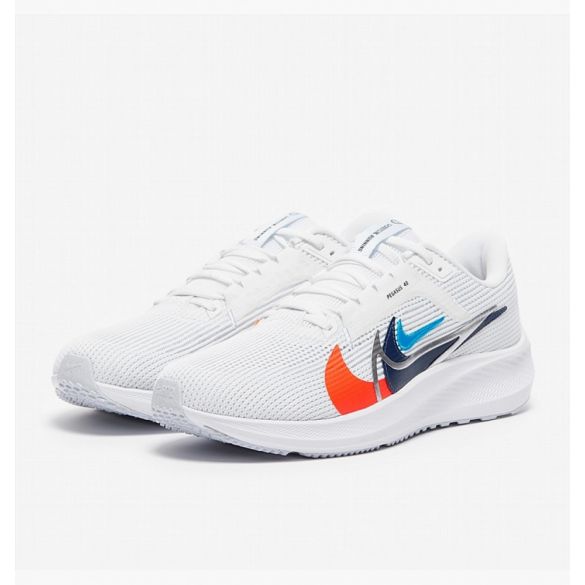 Кросівки Nike Pegasus 40 Premium FB7179-100_image_5