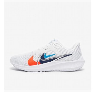 Кросівки Nike Pegasus 40 Premium FB7179-100