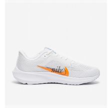 Кросівки Nike Pegasus 40 Premium FB7179-100