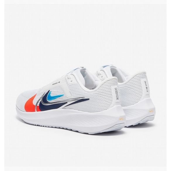 Кросівки Nike Pegasus 40 Premium FB7179-100_image_3