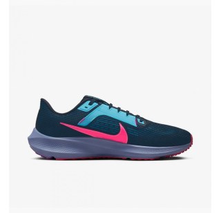 Кросівки Nike Pegasus 40 Se FB7180-001