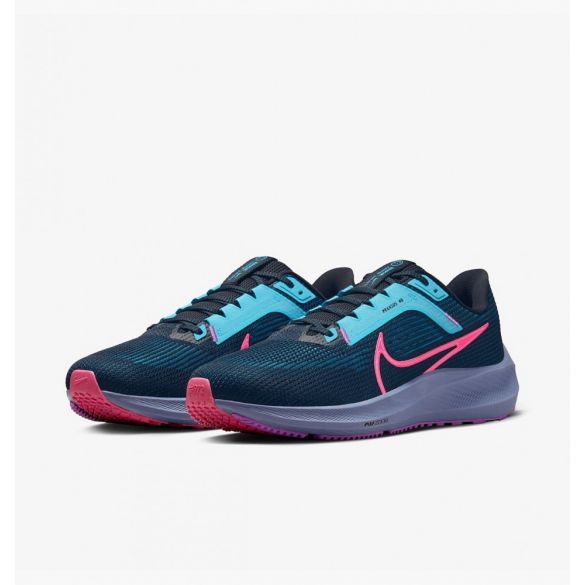 Кросівки Nike Pegasus 40 Se FB7180-001_image_3