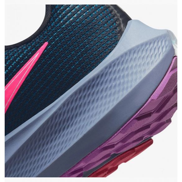 Кросівки Nike Pegasus 40 Se FB7180-001_image_7