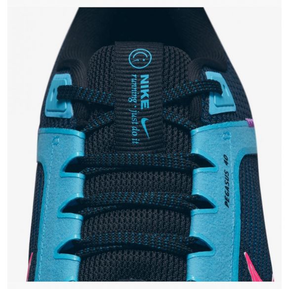 Кросівки Nike Pegasus 40 Se FB7180-001_image_8