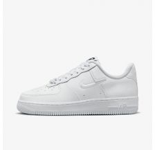 Кросівки Nike Air Force 1 Low 07 Se FB8251-100