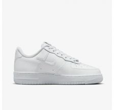 Кросівки Nike Air Force 1 Low 07 Se FB8251-100