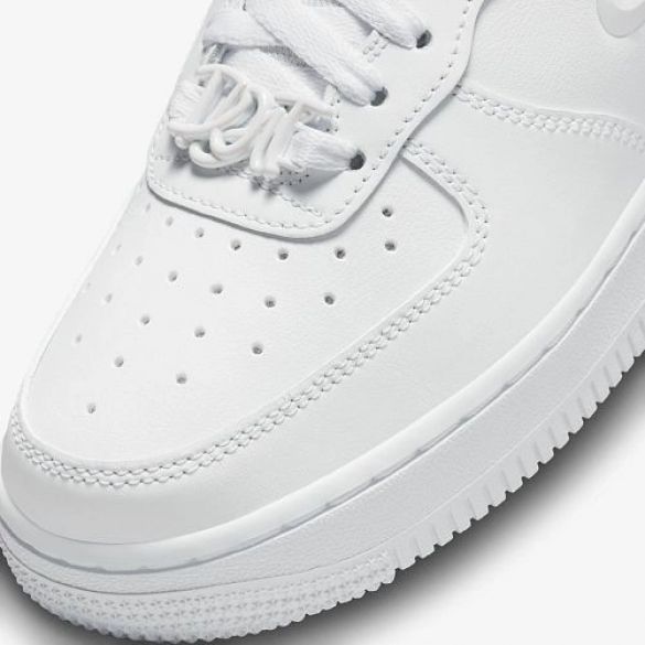 Кросівки Nike Air Force 1 Low 07 Se FB8251-100_image_9