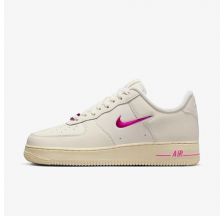Кросівки Nike Air Force 1 Low 07 Se FB8251-101