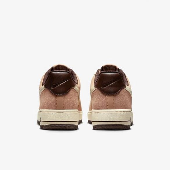 Кросівки Nike Air Force 1 Low 07 Lv8 FB8878-200_image_5