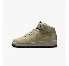 Кросівки Nike Air Force 1 Mid 07 FB8881-200