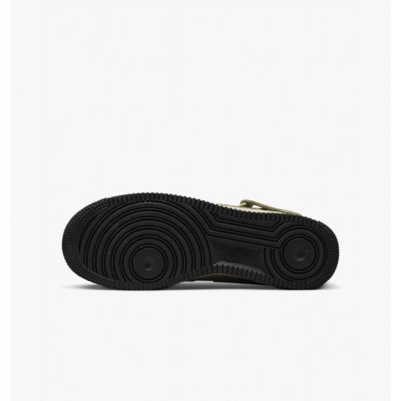 Кросівки Nike Air Force 1 Mid 07 FB8881-200_image_3