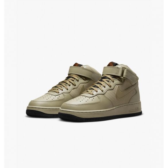 Кросівки Nike Air Force 1 Mid 07 FB8881-200_image_4