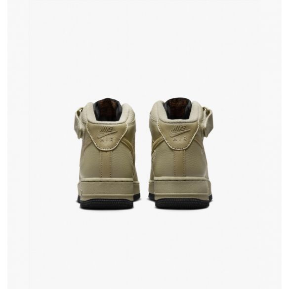 Кросівки Nike Air Force 1 Mid 07 FB8881-200_image_6