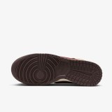 Кросівки Nike Dunk HI Retro SE FB8892-200_image_8