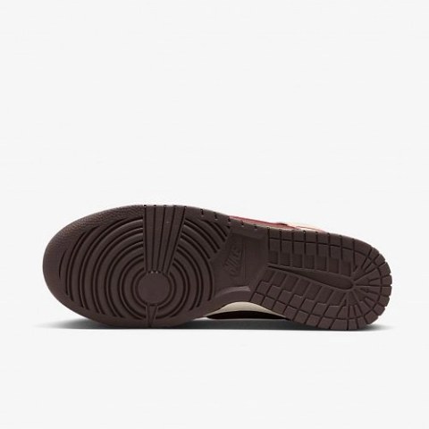 Кросівки Nike Dunk HI Retro SE FB8892-200_image_8