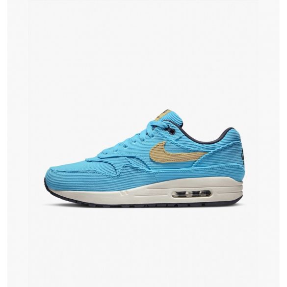 Кроссовки мужские Nike Air Max 1 Prm Corduroy FB8915-400_image_2