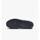 Кросівки чоловічі Nike Air Max 1 Prm Corduroy FB8915-400_image_3
