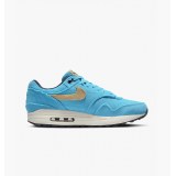 Кросівки чоловічі Nike Air Max 1 Prm Corduroy FB8915-400_image_1