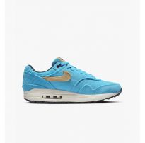 Кроссовки мужские Nike Air Max 1 Prm Corduroy FB8915-400_image_6