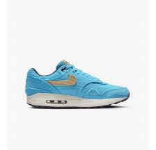 Кросівки чоловічі Nike Air Max 1 Prm Corduroy FB8915-400