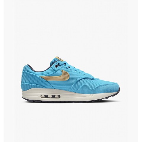 Кросівки чоловічі Nike Air Max 1 Prm Corduroy FB8915-400_image_1